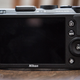Illustration for article titled Field Test: The Nikon Coolpix A Is a Perfect Photojournalism Compact